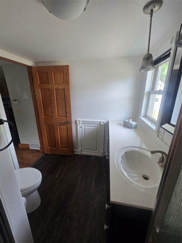 389 Lincoln Street, Mondovi WI 54755 - Residential house for sale - MLS #1601891 - image21