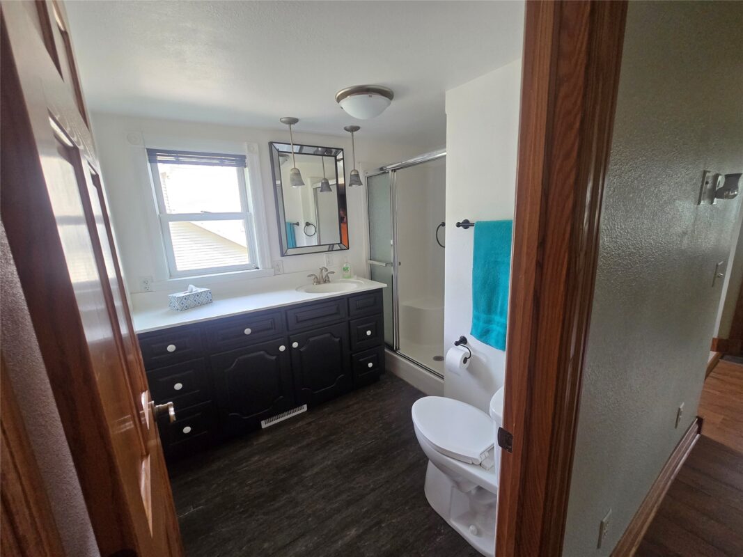 389 Lincoln Street, Mondovi WI 54755 - Residential house for sale - MLS #1601891 - image22