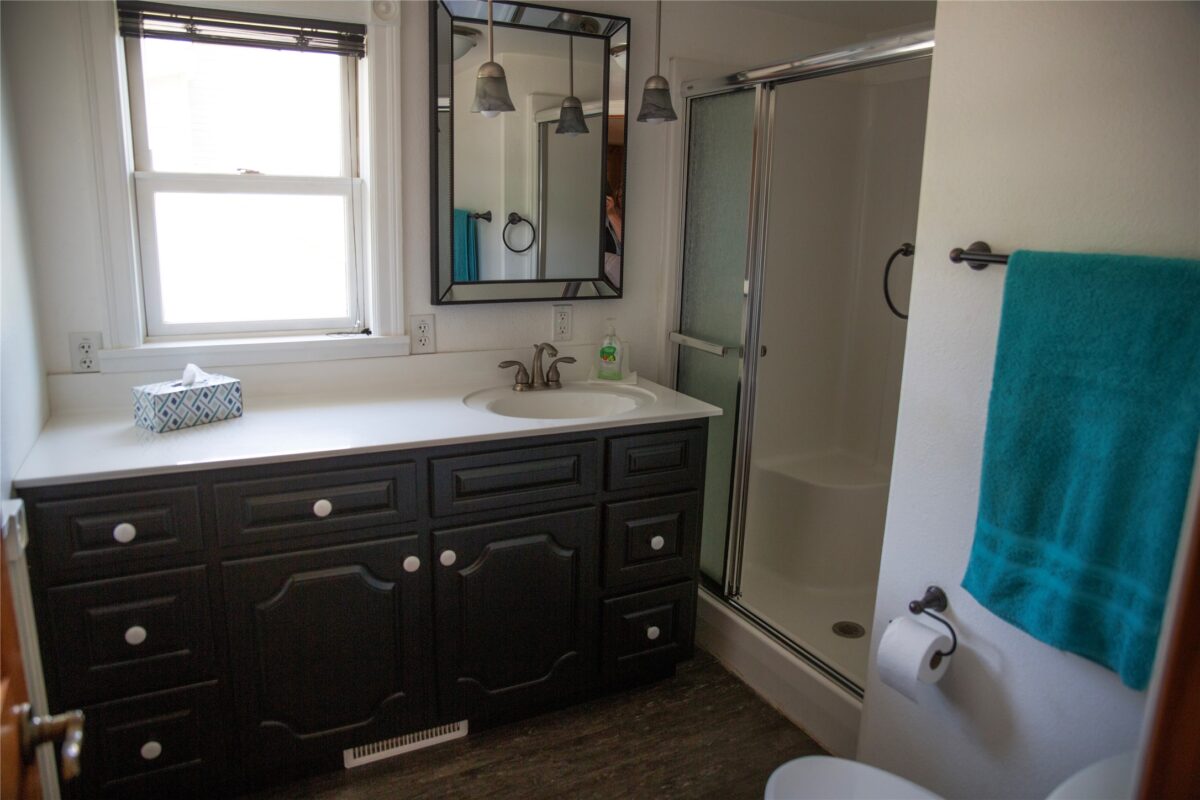 389 Lincoln Street, Mondovi WI 54755 - Residential house for sale - MLS #1601891 - image23