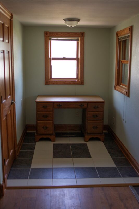 389 Lincoln Street, Mondovi WI 54755 - Residential house for sale - MLS #1601891 - image24