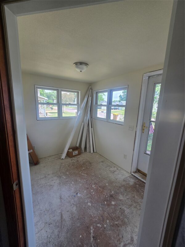 389 Lincoln Street, Mondovi WI 54755 - Residential house for sale - MLS #1601891 - image25