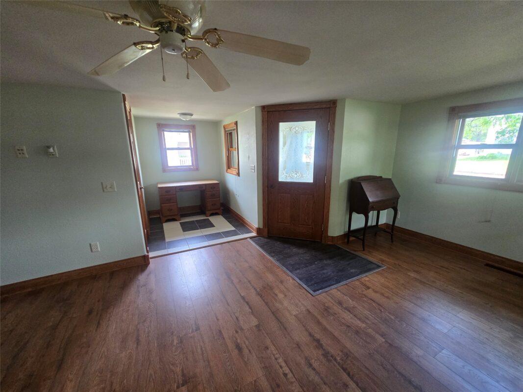 389 Lincoln Street, Mondovi WI 54755 - Residential house for sale - MLS #1601891 - image26
