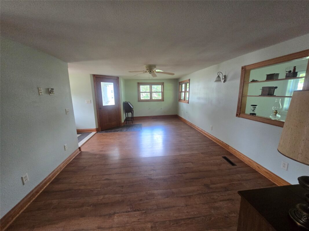 389 Lincoln Street, Mondovi WI 54755 - Residential house for sale - MLS #1601891 - image27