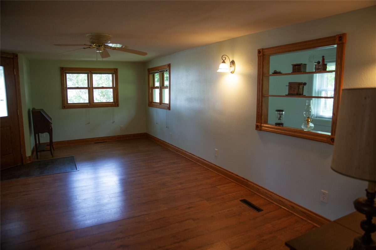 389 Lincoln Street, Mondovi WI 54755 - Residential house for sale - MLS #1601891 - image28