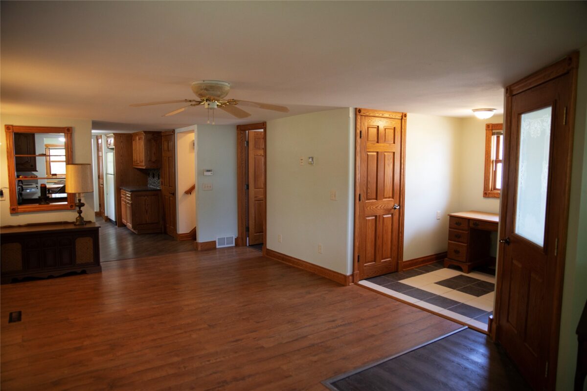 389 Lincoln Street, Mondovi WI 54755 - Residential house for sale - MLS #1601891 - image29