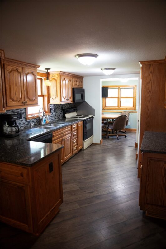 389 Lincoln Street, Mondovi WI 54755 - Residential house for sale - MLS #1601891 - image30