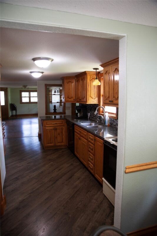 389 Lincoln Street, Mondovi WI 54755 - Residential house for sale - MLS #1601891 - image31