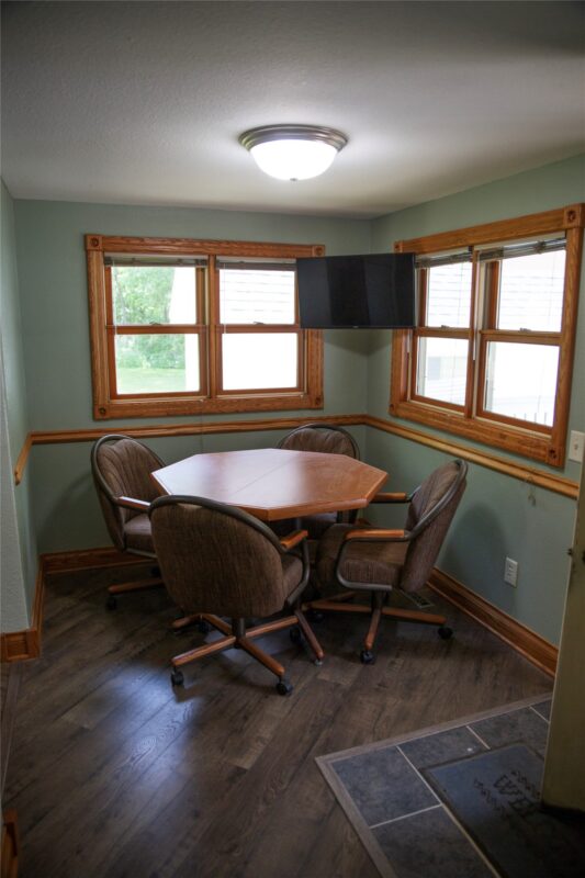 389 Lincoln Street, Mondovi WI 54755 - Residential house for sale - MLS #1601891 - image32