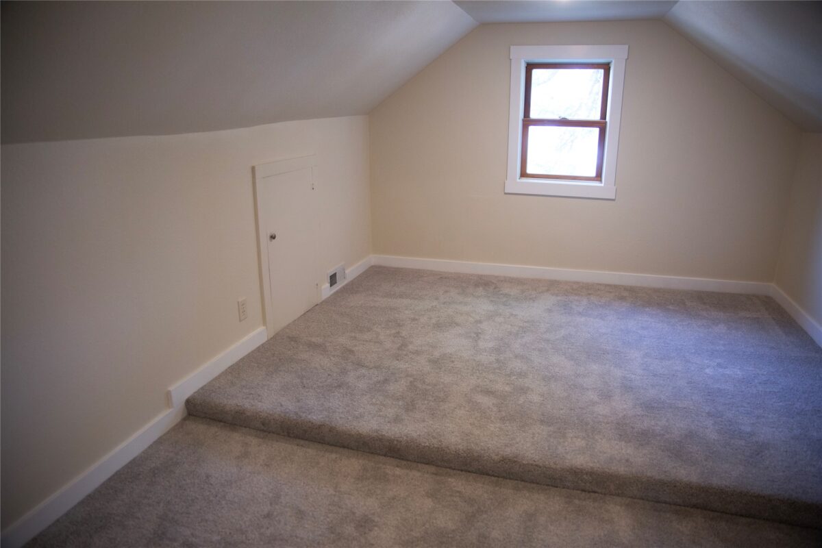 389 Lincoln Street, Mondovi WI 54755 - Residential house for sale - MLS #1601891 - image33