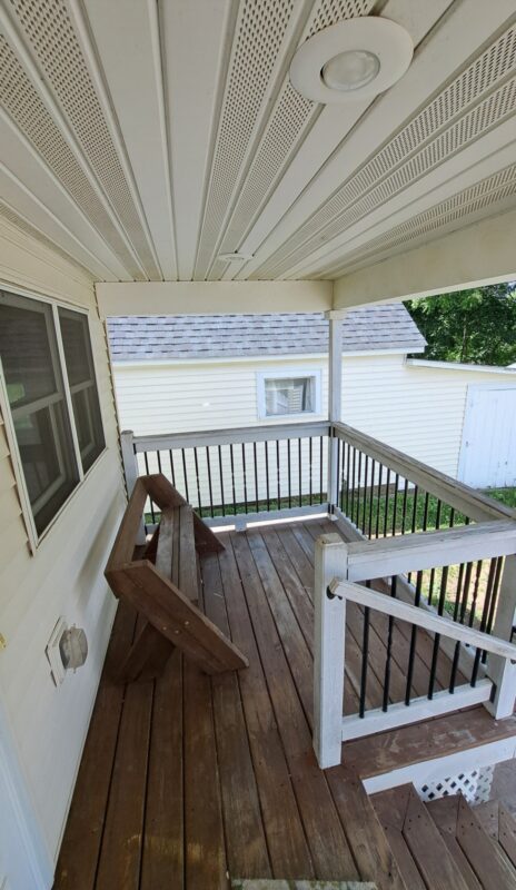 389 Lincoln Street, Mondovi WI 54755 - Residential house for sale - MLS #1601891 - image8