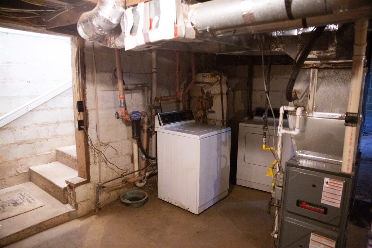 389 Lincoln Street, Mondovi WI 54755 - Residential house for sale - MLS #1601891 - image9
