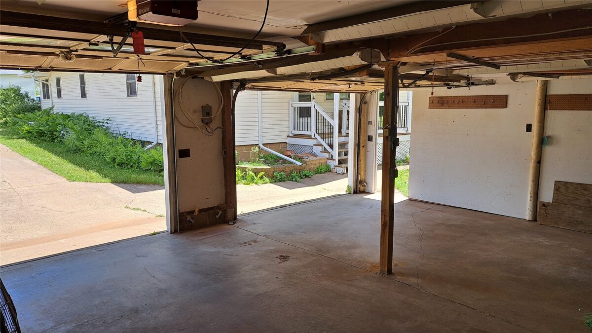 389 Lincoln Street, Mondovi WI 54755 - Residential house for sale - MLS #1601891 - image9