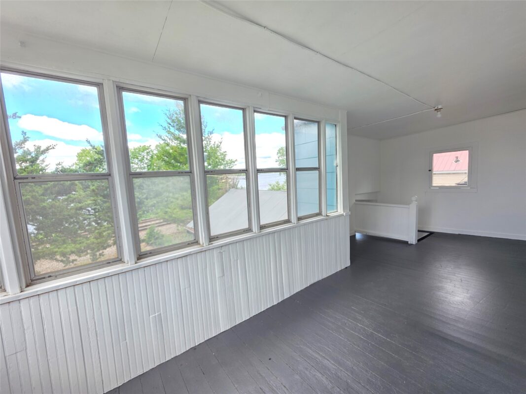 39 N Shore Drive, Fountain City WI 54629 - ResidentialIncome house for sale - MLS #1602243 - image25
