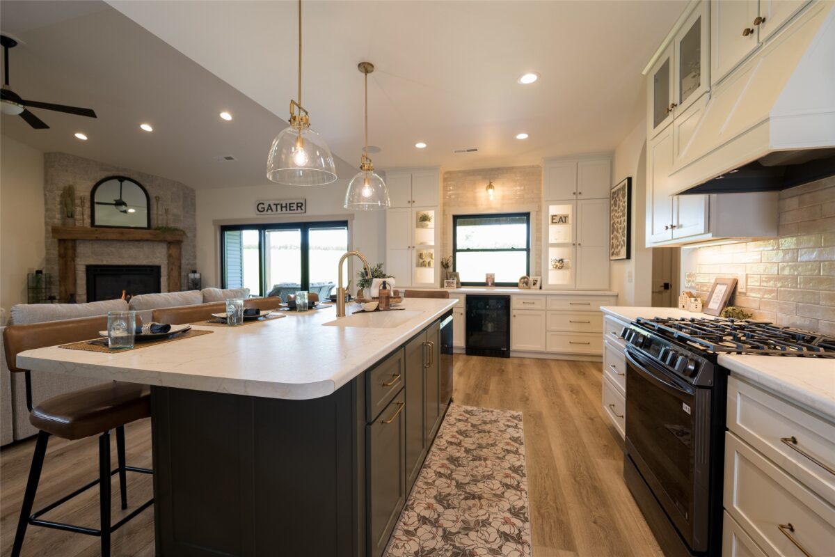 390 Badger Avenue, Mondovi WI 54755 - Residential house for sale - MLS #1602458 - image14