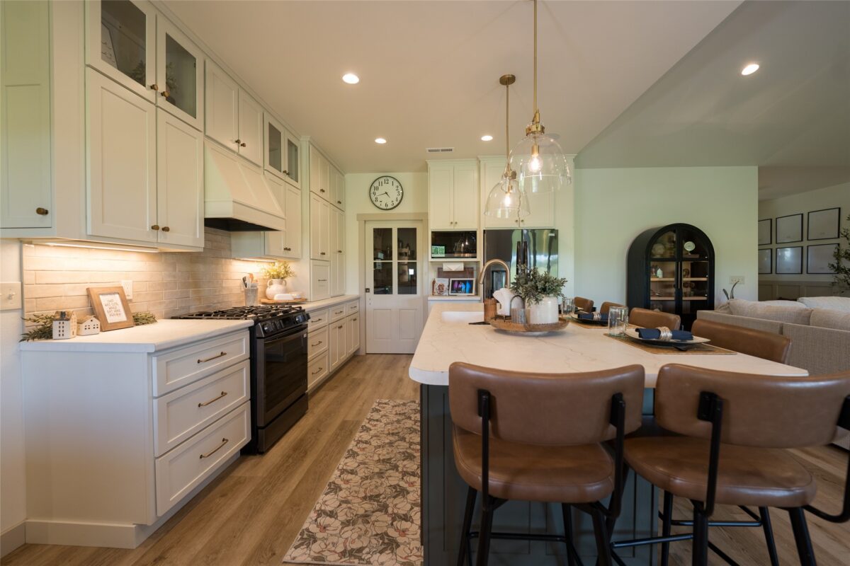 390 Badger Avenue, Mondovi WI 54755 - Residential house for sale - MLS #1602458 - image15