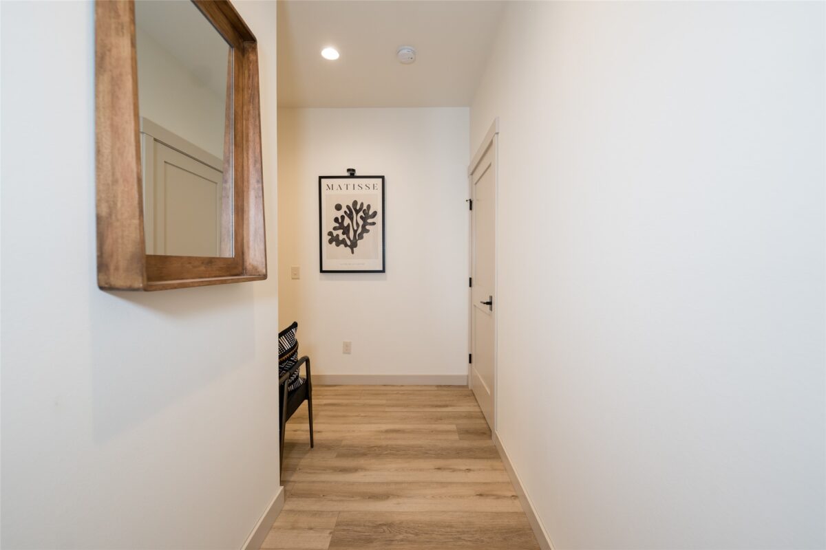 390 Badger Avenue, Mondovi WI 54755 - Residential house for sale - MLS #1602458 - image21