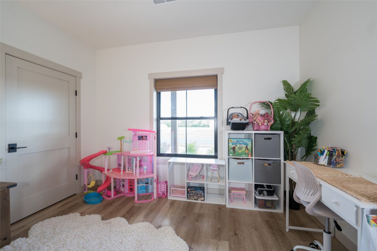 390 Badger Avenue, Mondovi WI 54755 - Residential house for sale - MLS #1602458 - image37