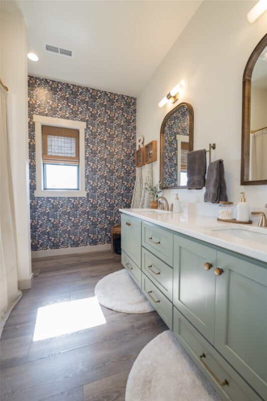 390 Badger Avenue, Mondovi WI 54755 - Residential house for sale - MLS #1602458 - image38