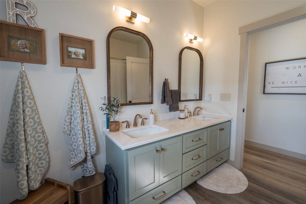 390 Badger Avenue, Mondovi WI 54755 - Residential house for sale - MLS #1602458 - image39
