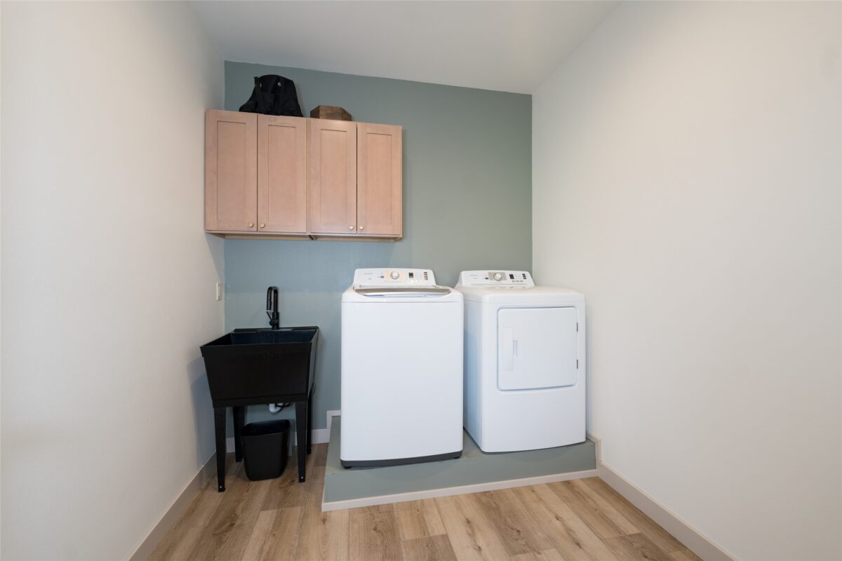 390 Badger Avenue, Mondovi WI 54755 - Residential house for sale - MLS #1602458 - image41