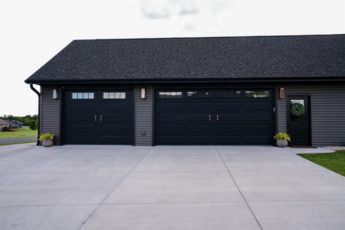 390 Badger Avenue, Mondovi WI 54755 - Residential house for sale - MLS #1602458 - image42