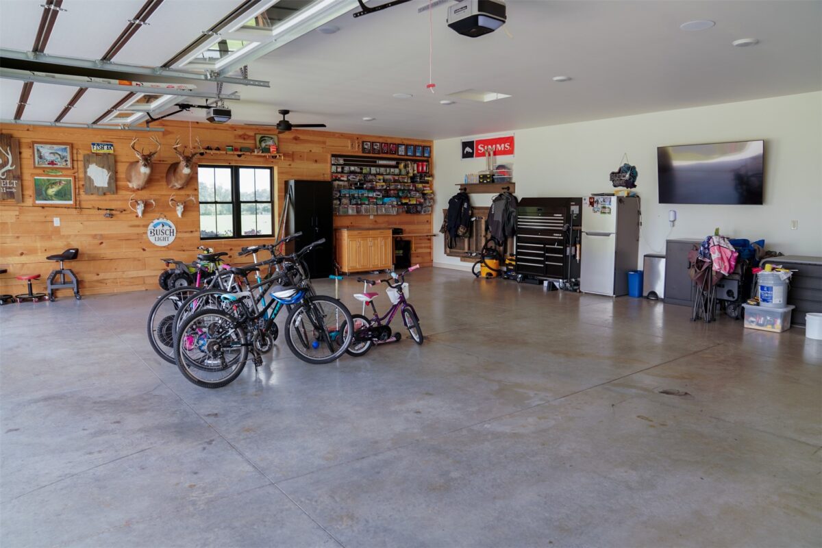 390 Badger Avenue, Mondovi WI 54755 - Residential house for sale - MLS #1602458 - image45
