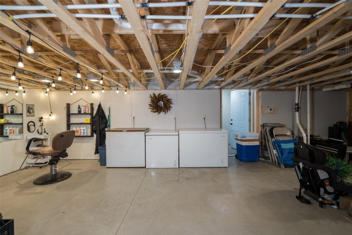 390 Badger Avenue, Mondovi WI 54755 - Residential house for sale - MLS #1602458 - image50