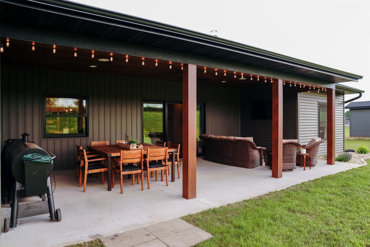 390 Badger Avenue, Mondovi WI 54755 - Residential house for sale - MLS #1602458 - image51