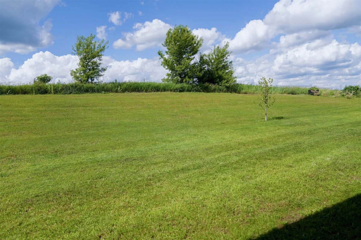 390 Badger Avenue, Mondovi WI 54755 - Residential house for sale - MLS #1602458 - image58