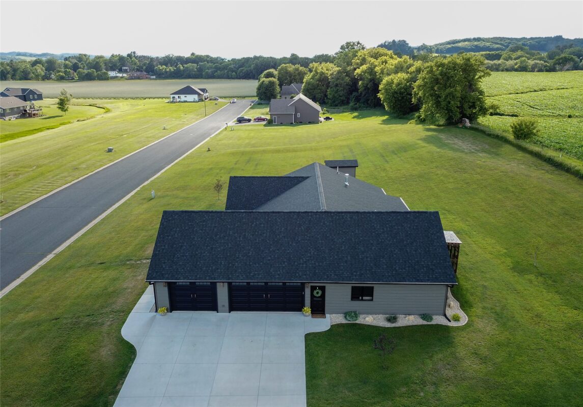 390 Badger Avenue, Mondovi WI 54755 - Residential house for sale - MLS #1602458 - image59