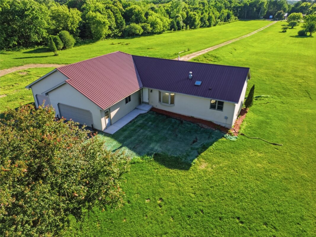 3924 192nd Street, Chippewa Falls WI 54729 - Residential house for sale - MLS #1602285 - image2