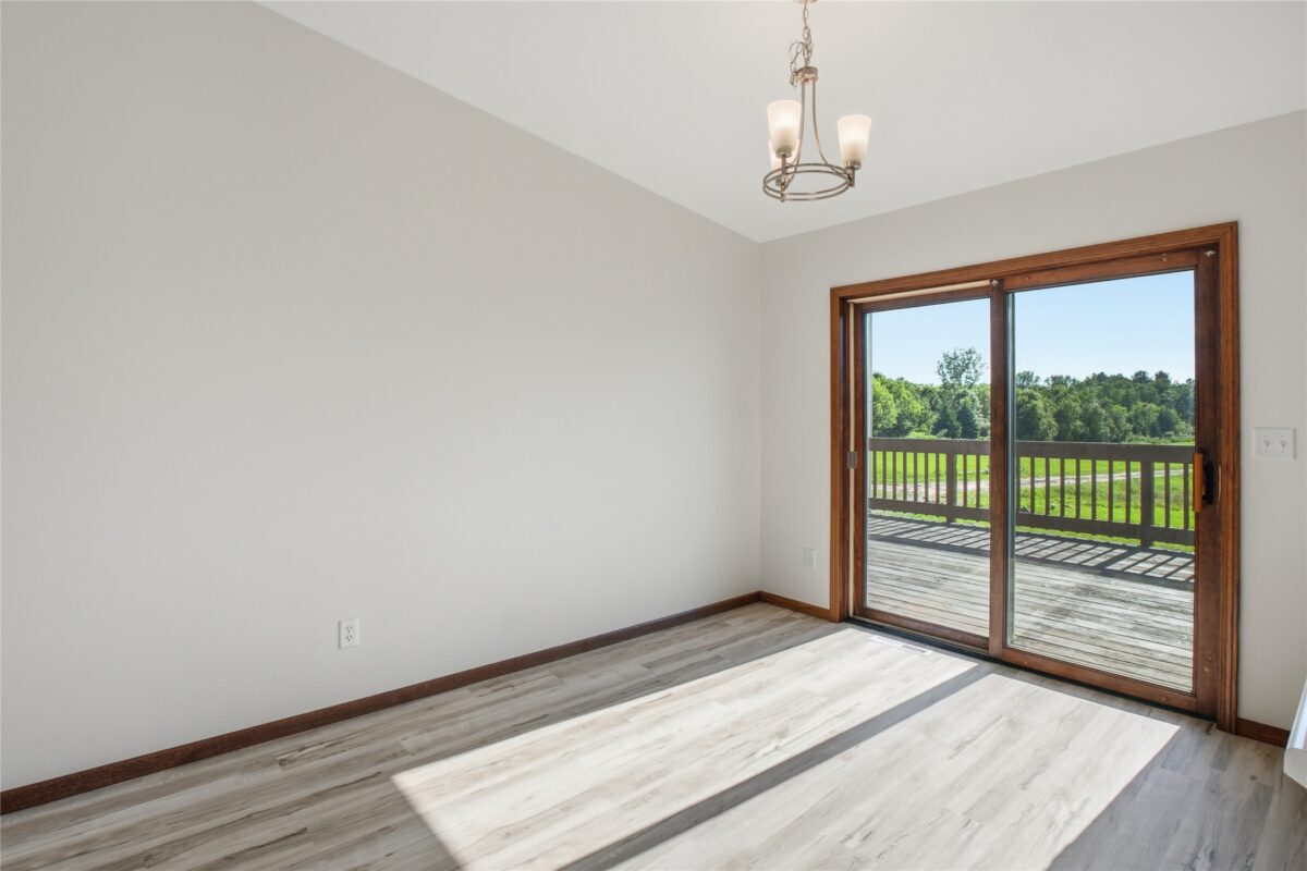 3924 192nd Street, Chippewa Falls WI 54729 - Residential house for sale - MLS #1602285 - image11