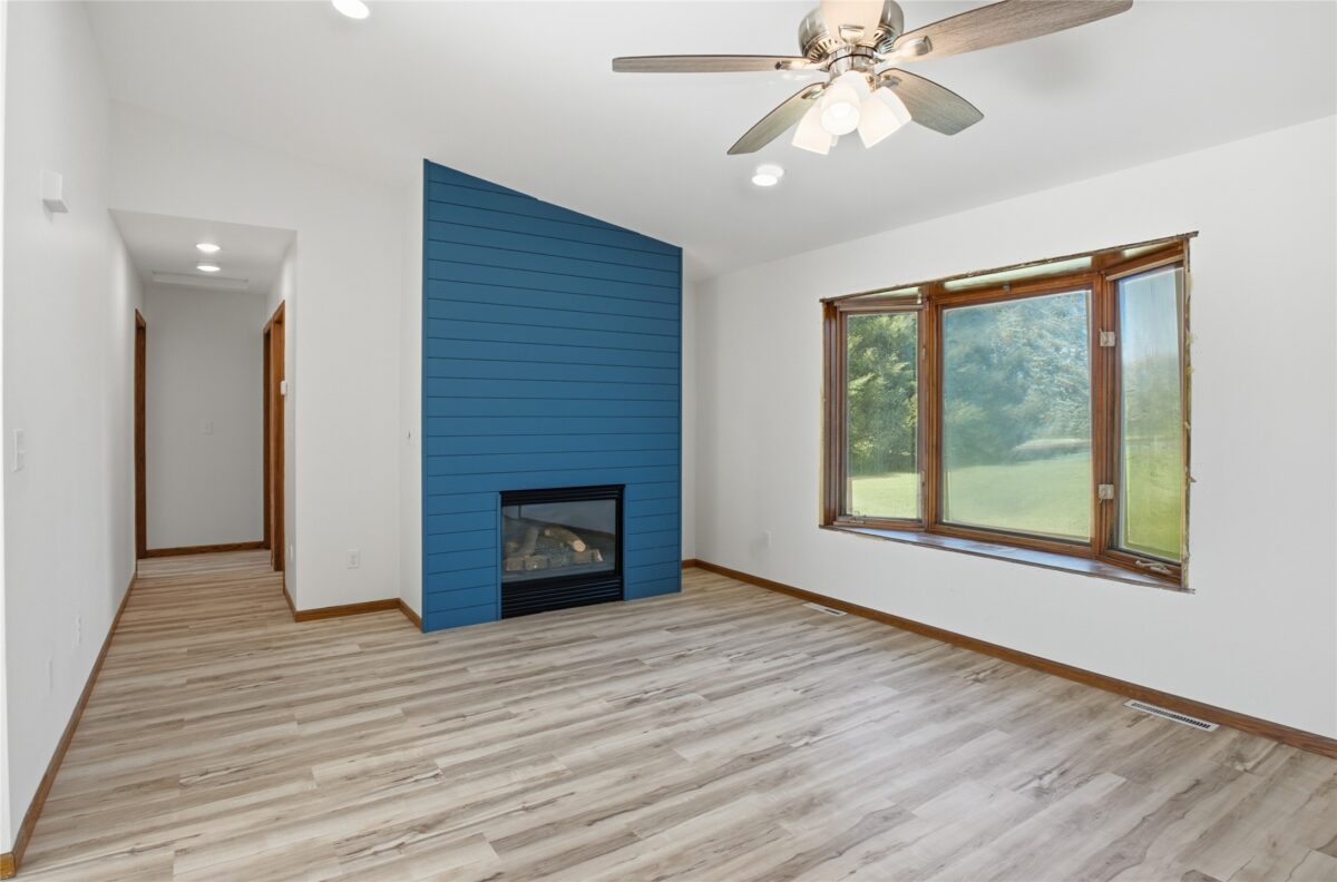 3924 192nd Street, Chippewa Falls WI 54729 - Residential house for sale - MLS #1602285 - image12