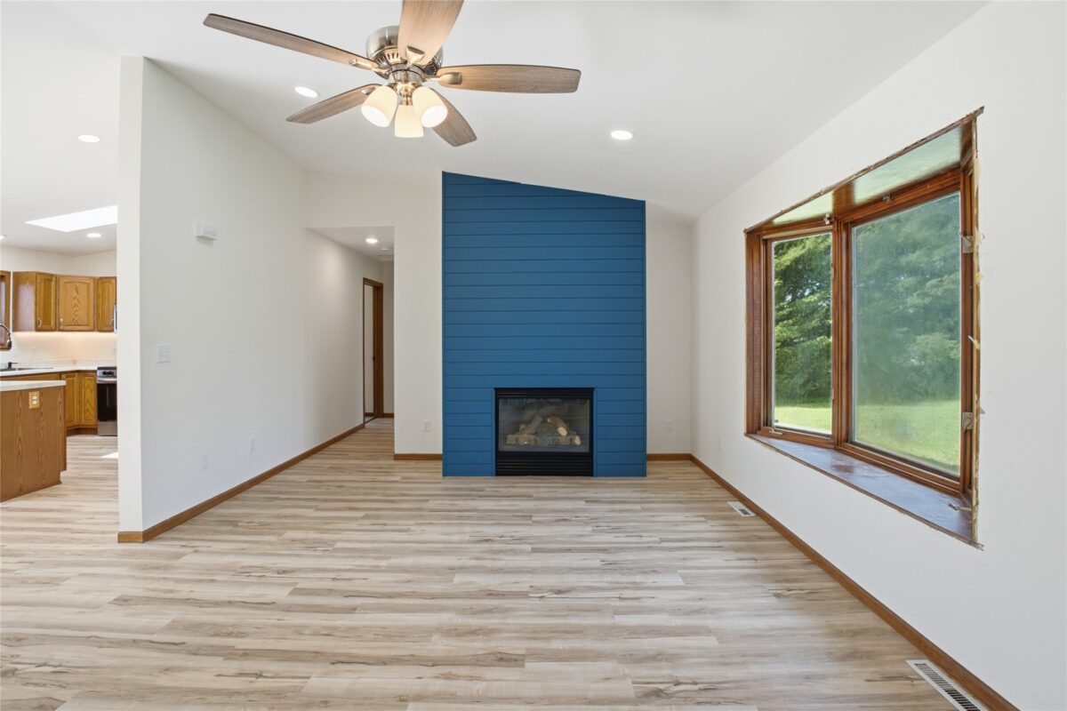 3924 192nd Street, Chippewa Falls WI 54729 - Residential house for sale - MLS #1602285 - image13