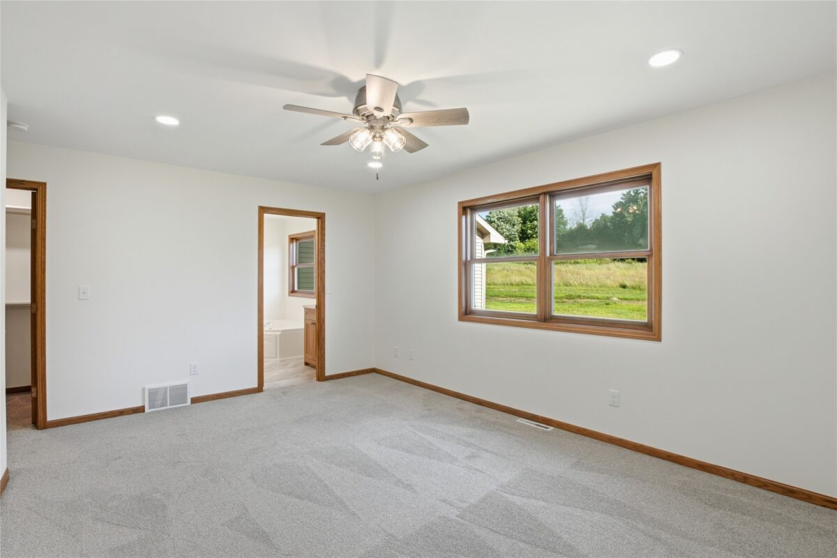3924 192nd Street, Chippewa Falls WI 54729 - Residential house for sale - MLS #1602285 - image14