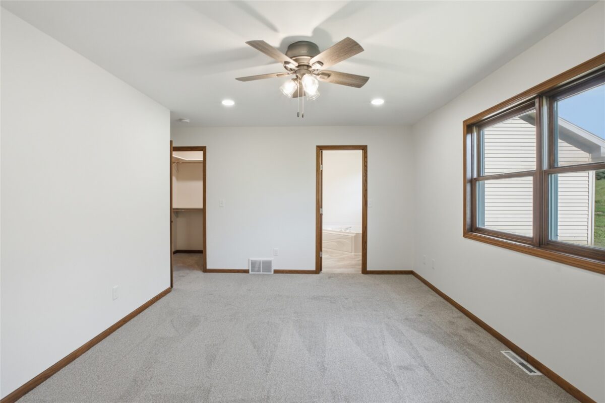 3924 192nd Street, Chippewa Falls WI 54729 - Residential house for sale - MLS #1602285 - image15