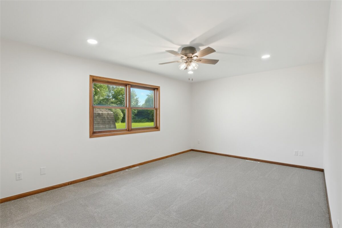 3924 192nd Street, Chippewa Falls WI 54729 - Residential house for sale - MLS #1602285 - image16