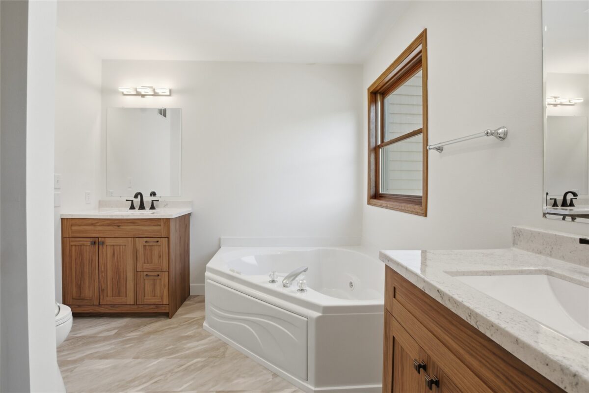 3924 192nd Street, Chippewa Falls WI 54729 - Residential house for sale - MLS #1602285 - image17