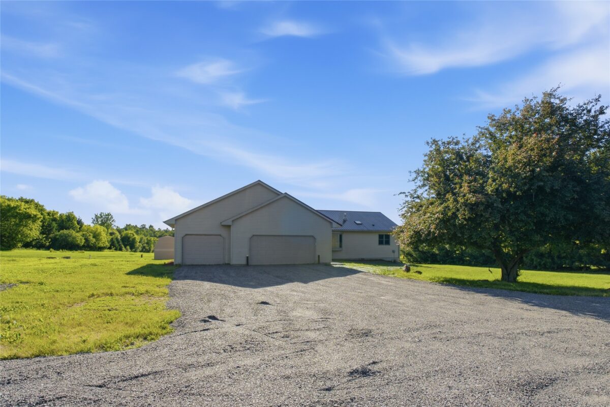 3924 192nd Street, Chippewa Falls WI 54729 - Residential house for sale - MLS #1602285 - image3
