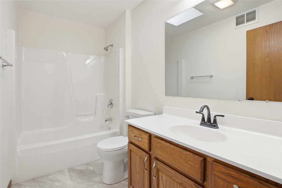 3924 192nd Street, Chippewa Falls WI 54729 - Residential house for sale - MLS #1602285 - image21