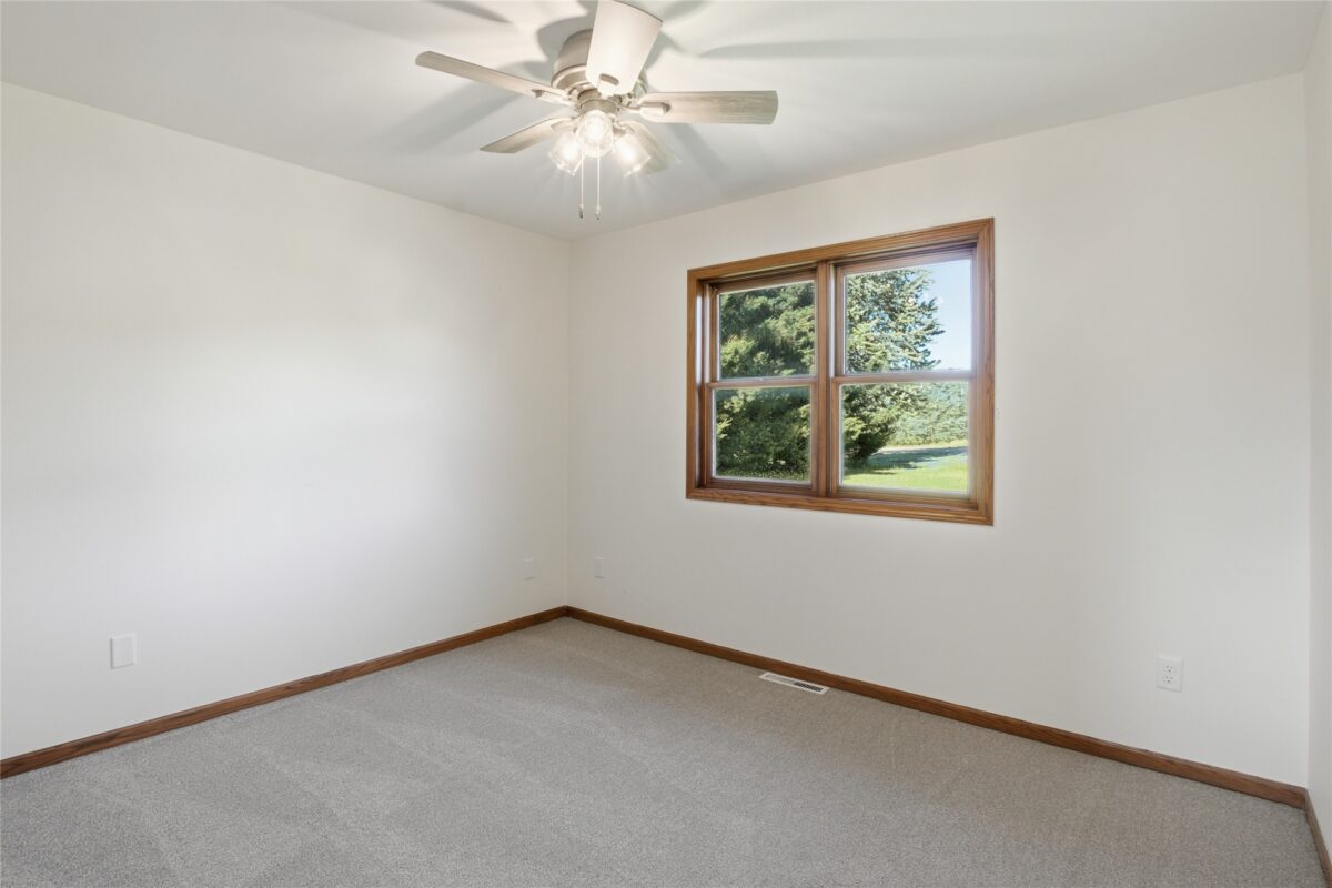 3924 192nd Street, Chippewa Falls WI 54729 - Residential house for sale - MLS #1602285 - image22