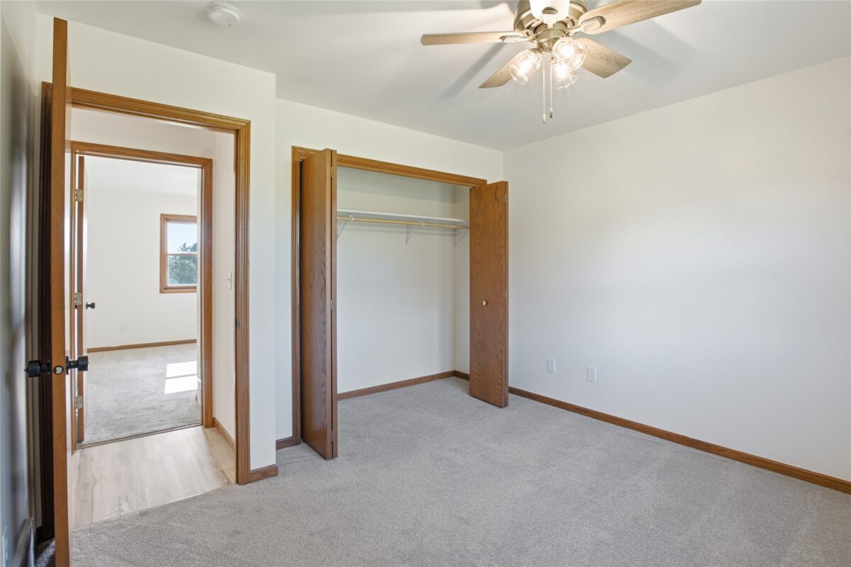 3924 192nd Street, Chippewa Falls WI 54729 - Residential house for sale - MLS #1602285 - image23