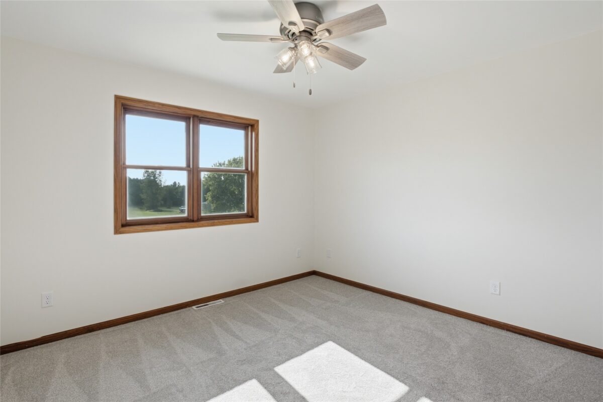3924 192nd Street, Chippewa Falls WI 54729 - Residential house for sale - MLS #1602285 - image24