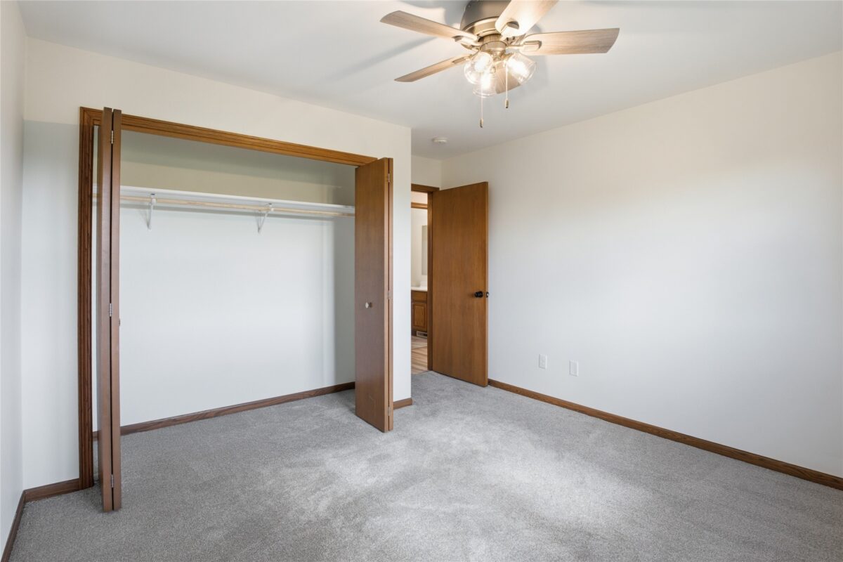 3924 192nd Street, Chippewa Falls WI 54729 - Residential house for sale - MLS #1602285 - image25