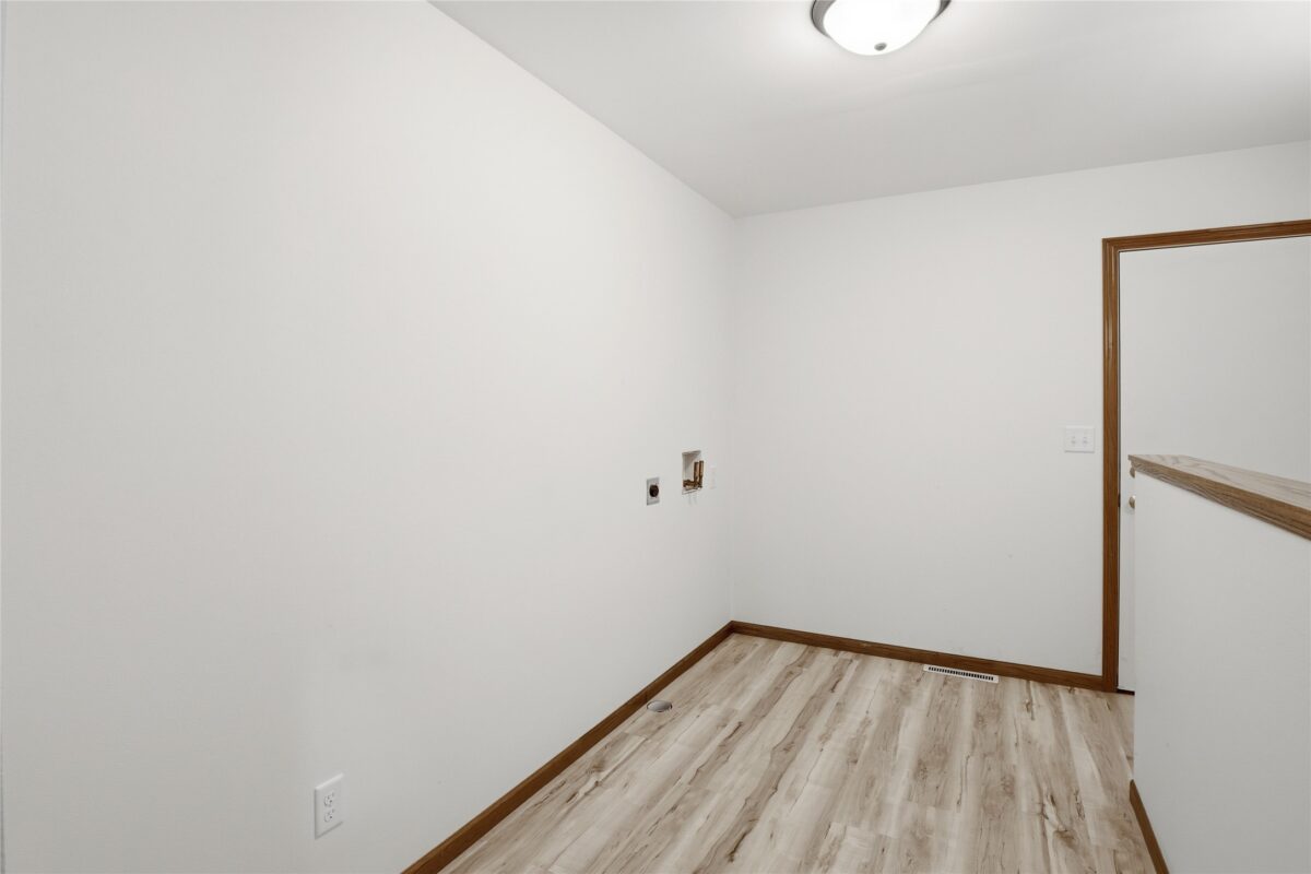 3924 192nd Street, Chippewa Falls WI 54729 - Residential house for sale - MLS #1602285 - image27