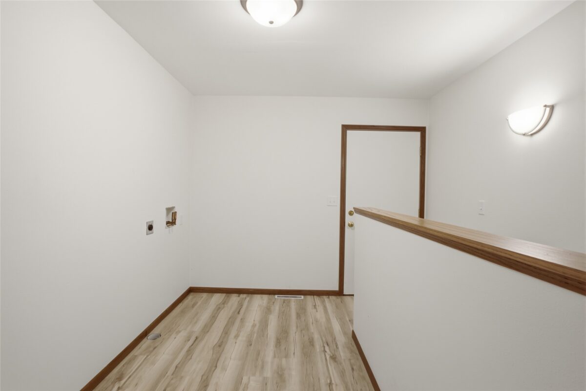 3924 192nd Street, Chippewa Falls WI 54729 - Residential house for sale - MLS #1602285 - image28