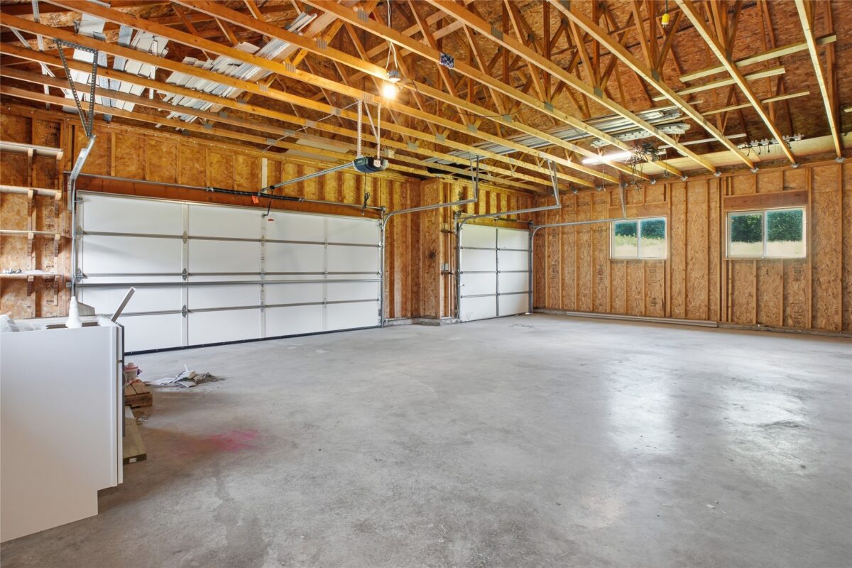3924 192nd Street, Chippewa Falls WI 54729 - Residential house for sale - MLS #1602285 - image29