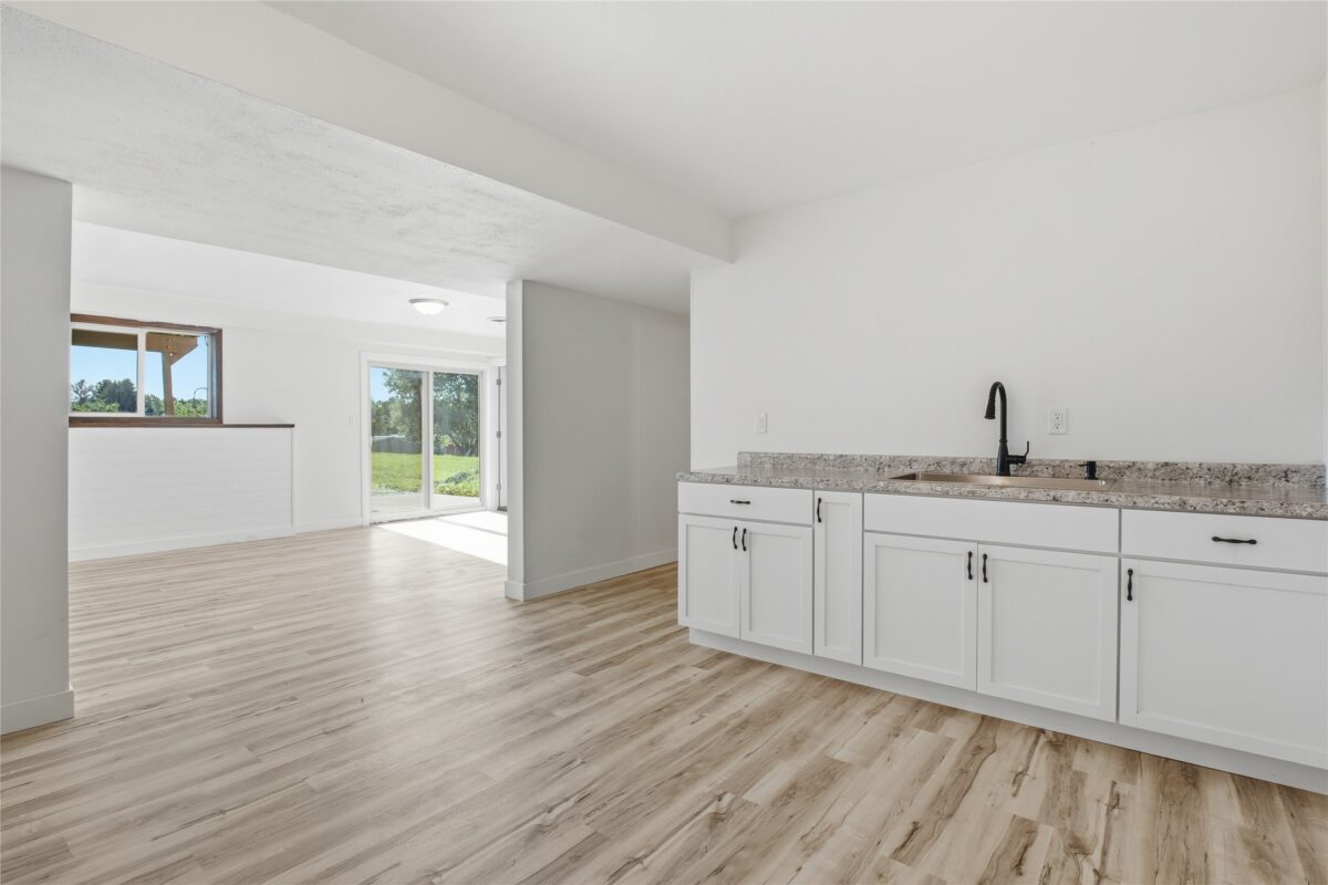 3924 192nd Street, Chippewa Falls WI 54729 - Residential house for sale - MLS #1602285 - image30