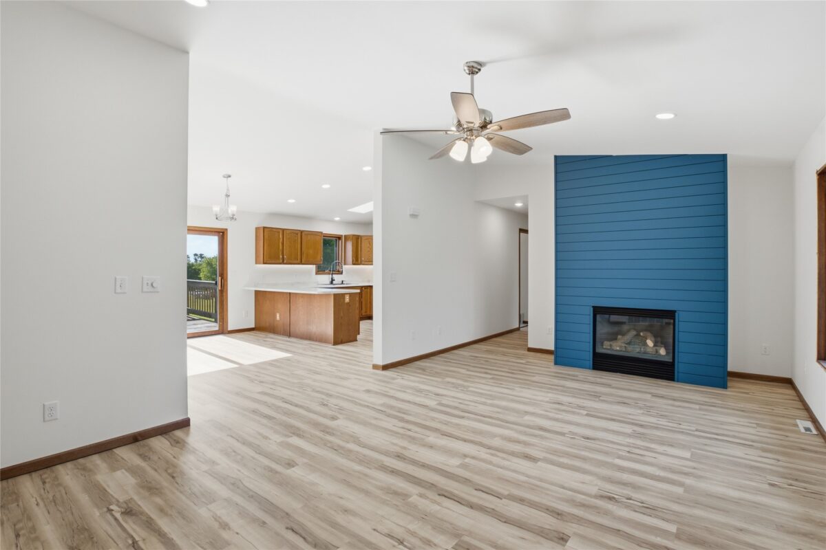 3924 192nd Street, Chippewa Falls WI 54729 - Residential house for sale - MLS #1602285 - image4