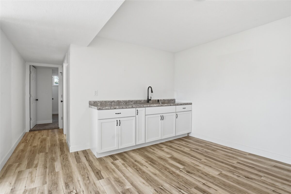 3924 192nd Street, Chippewa Falls WI 54729 - Residential house for sale - MLS #1602285 - image34